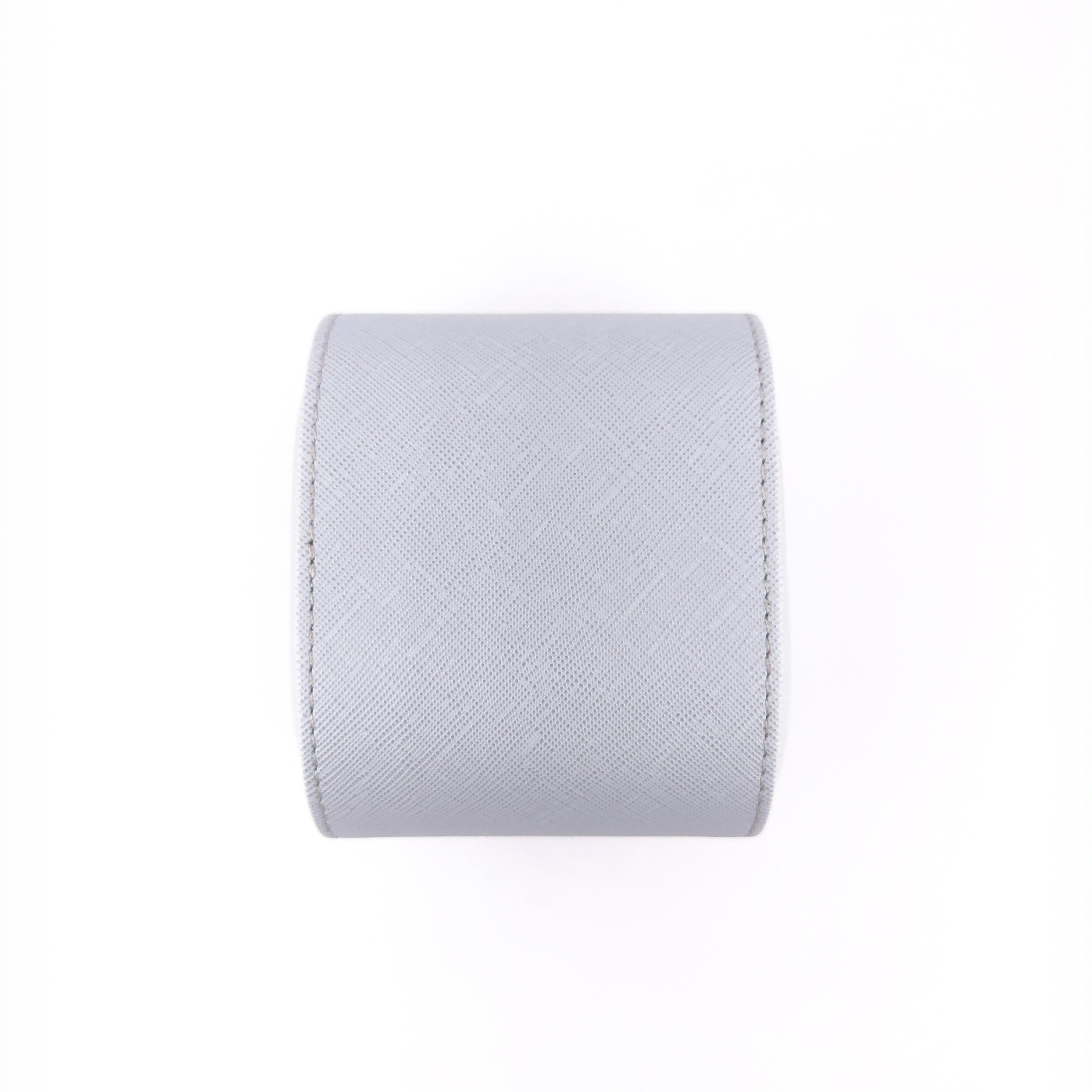 NIVARI Travel Case | Watchroll GREY