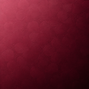 Crimson Rose