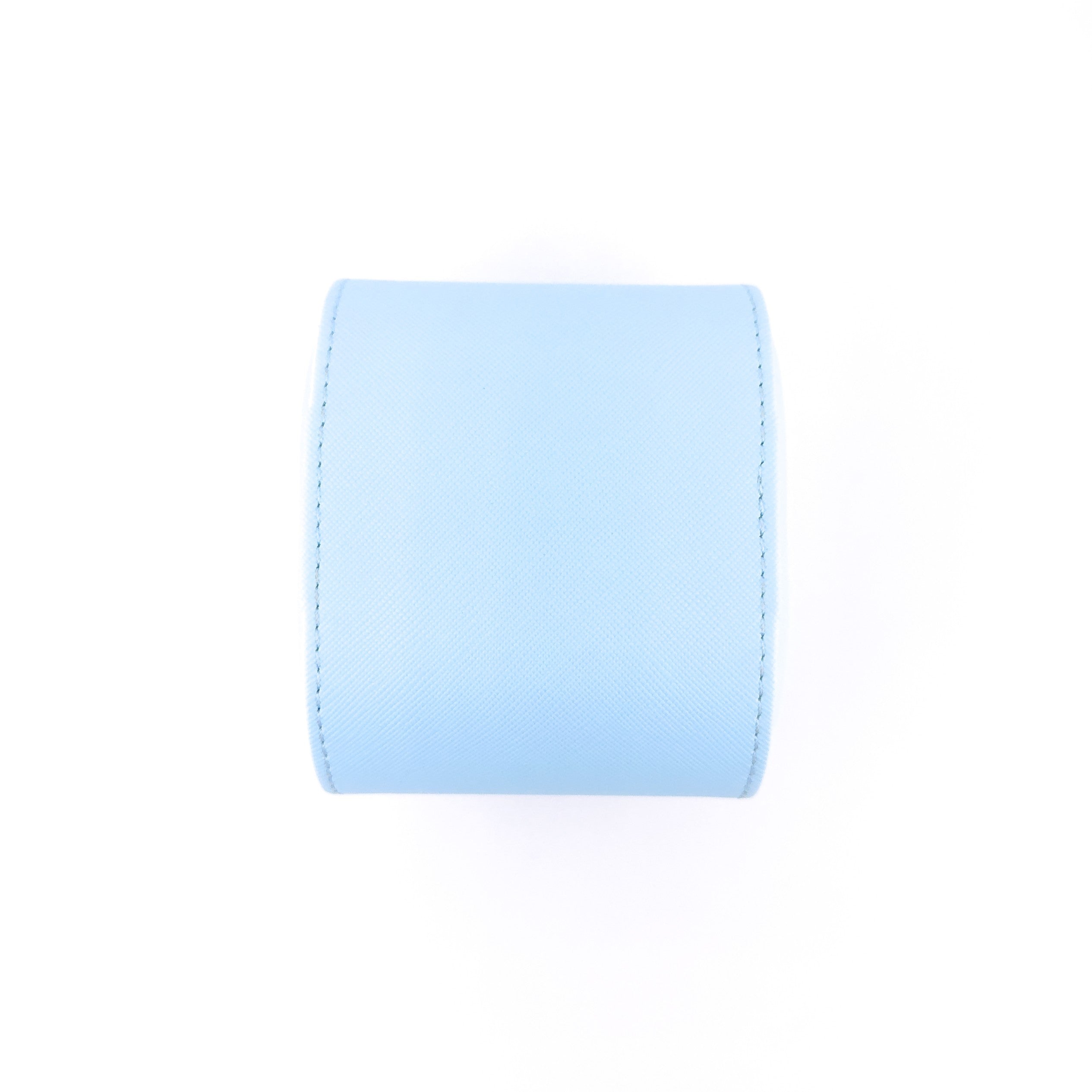 NIVARI Travel Case | Watchroll Turquoise
