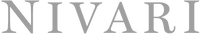 NIVARI