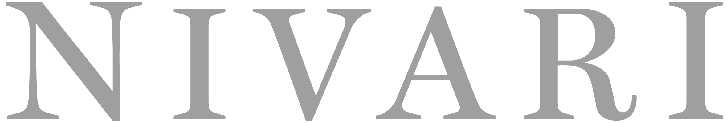 NIVARI