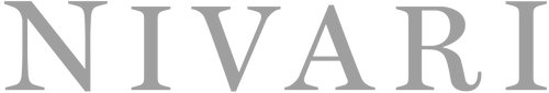 NIVARI